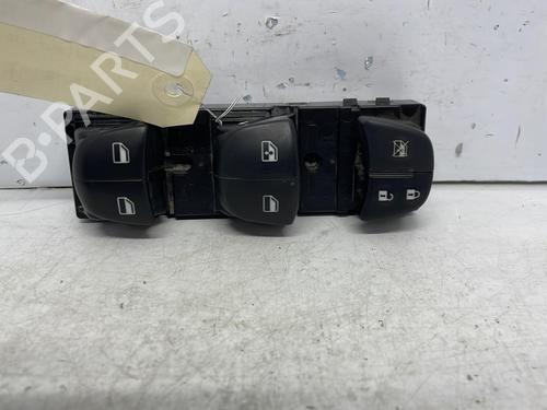 Used Left front window switch NISSAN MICRA V (K14) 1.0 IG-T 100 (101 hp) 20379368