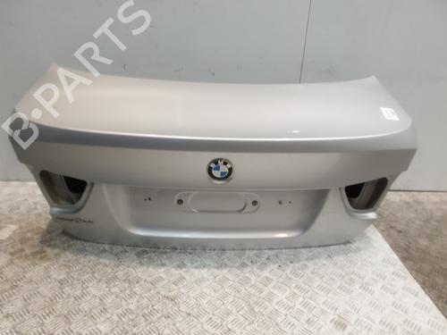 Used Tailgate BMW 3 (E90) 320 d (177 hp) 31611486