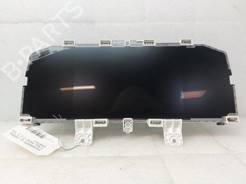 BP22536119C47 main image