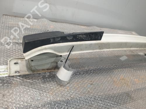 Kofangerbjælke FORD KA (RU8) 1.2 | BP30753203C109 