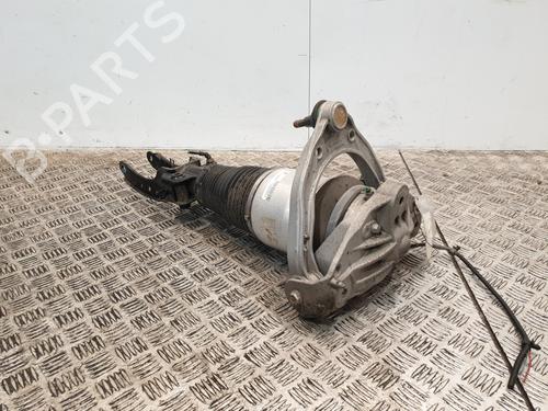 Right front shock absorber AUDI Q7 (4LB) 3.0 TDI quattro | BP30774308M17 - Image 5