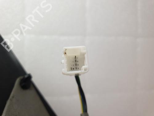 Retrovisor esquerdo DACIA LODGY (JS_) 1.5 dCi (JSMC, JSAF) | BP22380572C26 