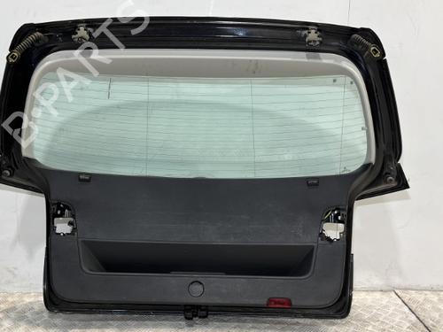 Tailgate VW GOLF PLUS V (5M1, 521) 1.4 TSI | BP20378091C6 
