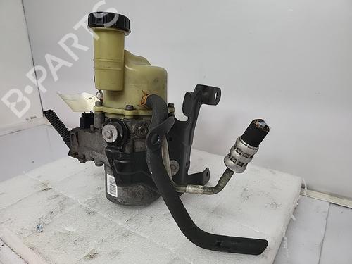 Steering pump DACIA SANDERO II 1.5 dCi | BP36515867M99 - Image 4