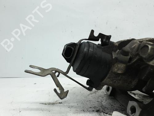 Used Right rear brake caliper BMW Z4 Roadster (G29) sDrive 20 i (197 hp) 20375773