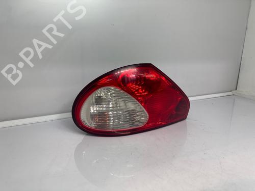 Left taillight JAGUAR X-TYPE I (X400) 2.1 V6 | BP36016489C34 - Image 3