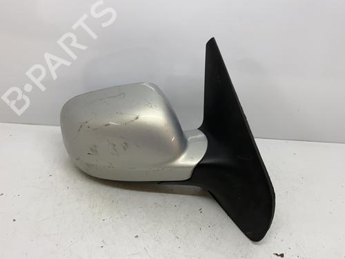 Retrovisor direito Retrovisor direito 37178611 37178611