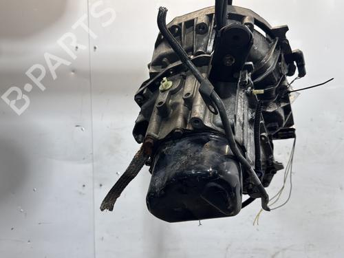 Gearbox RENAULT KANGOO (KC0/1_) 1.5 dCi (KC07) | BP33610877M3  - Image 5