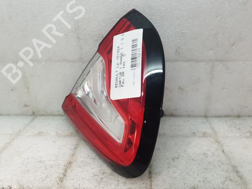 right-tailgate-light-renault-captur-i-j5_-h5_-2013-26288908 main image