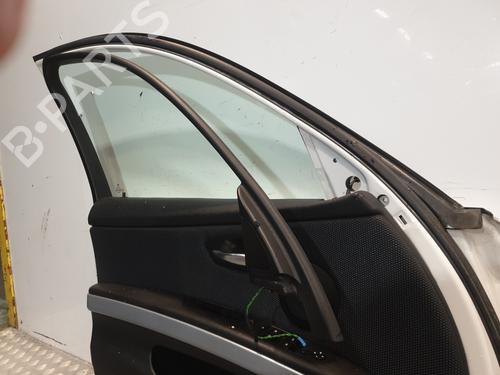 Left front door BMW 3 (E90) 330 d | BP27588380C2 