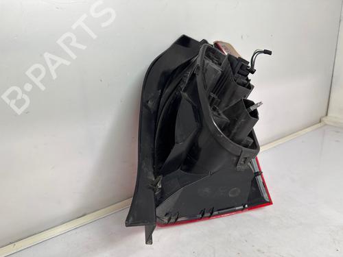 Left taillight RENAULT TWINGO II (CN0_) 1.2 16V (CN04, CN0B) | BP38080732C34 - Image 5