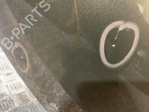 left-rear-door-citroen-ds4-nx_-2011-2012-2013-2014-2015-30973003 main image