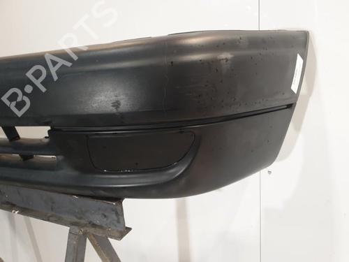 Front bumper CITROËN SAXO (S0, S1) 1.0 X | BP20378264C7 