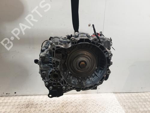 Cambio PEUGEOT 208 II (UB_, UP_, UW_, UJ_) 1.2 Hybrid 136 (UPHPYK) (136 hp) 30697224