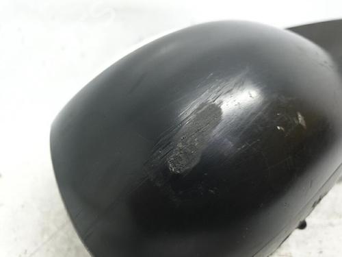 Right mirror PEUGEOT 206 Hatchback (2A/C) 1.4 HDi eco 70 | BP20383609C27 