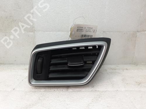 air-vent-nissan-qashqai-ii-j11-j11_-2013-32412253 main image