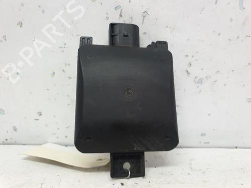 other-vw-polo-vi-aw1-bz1-ae1-10-tsi-2q0907685-2017-20978243 main image
