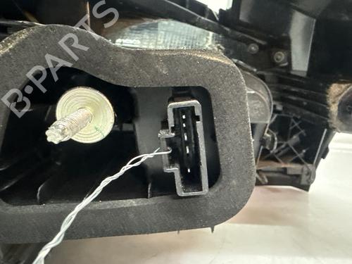 Right taillight OPEL CORSA F (P2JO) CORSA-e (68) | BP38508169C35 - Image 5