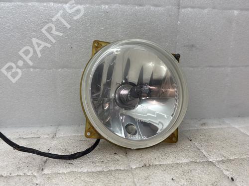 Right headlight AIXAM D-TRUCK Van 0.4 | BP32265372C29 - Image 7