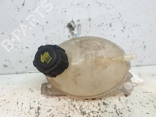 Used Expansion tank RENAULT CLIO IV (BH_) 1.5 dCi 90 (90 hp) 20381712