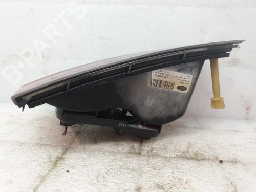 Left tailgate light FORD S-MAX (WA6) 1.8 TDCi | BP27724909C79 - Image 2