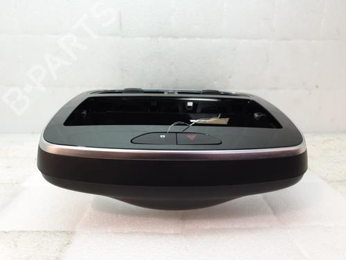 Other RENAULT CLIO IV (BH_) 1.2 16V | BP25907975O1 