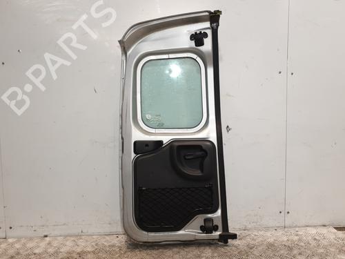 Right tailgate DACIA LOGAN MCV (KS_) 1.5 dCi (KS04) | BP29053750C77  - Image 7
