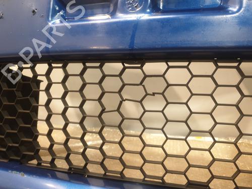 Front bumper DACIA SANDERO 1.4 (BS0C, BS0A, BS0G, BS1F, BS0E) | BP32283506C7 