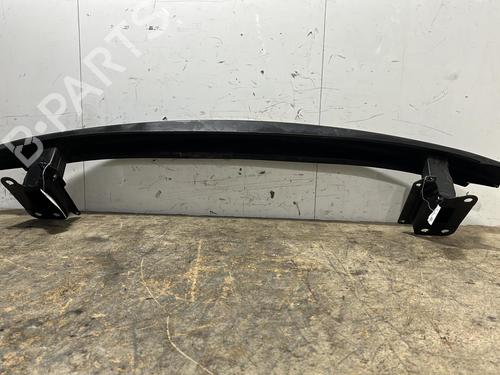 Front bumper reinforcement VW POLO (9N_, 9A_) 1.2 12V | BP20372381C109 