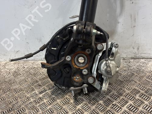 left-front-steering-knuckle-vw-t-roc-a11-d11-2017-33237695 main image