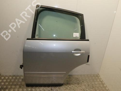 Used Left rear door AUDI A2 (8Z0) 1.4 TDI (90 hp) 20381042