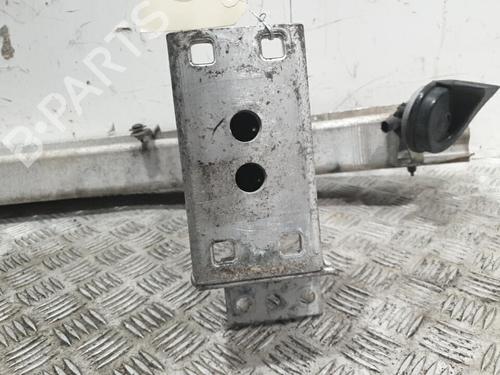 Front bumper reinforcement BMW X3 (E83) 2.0 d | BP20378989C109 
