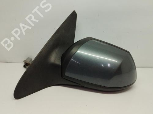 Used Left mirror FORD MONDEO III (B5Y) 2.0 16V TDDi / TDCi (115 hp) 20378771