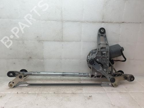 Front wiper motor AUDI A4 B9 (8W2, 8WC) 2.0 TDI | BP30364333M29 - Image 5