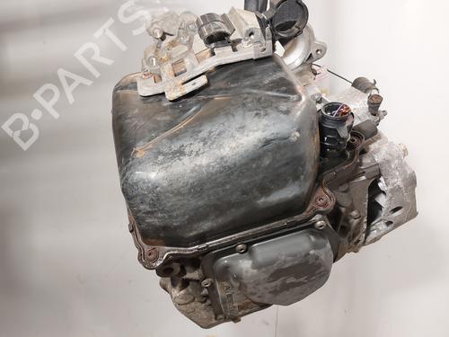 Gearbox VW GOLF V (1K1) 1.4 TSI | BP24977880M3 - Image 4