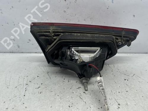 Used Left tailgate light Left tailgate light RENAULT CLIO IV (BH_) 1.5 dCi 75 (75 hp) 20384926 20384926