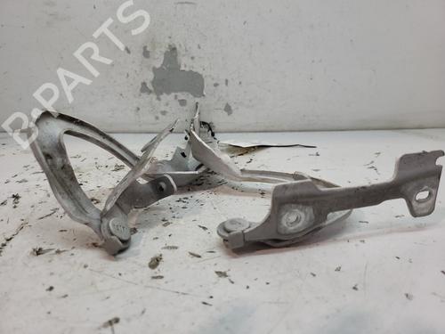 Hinge/Door check strap PEUGEOT 208 I (CA_, CC_) 1.6 HDi / BlueHDi 75 | BP20377749C146