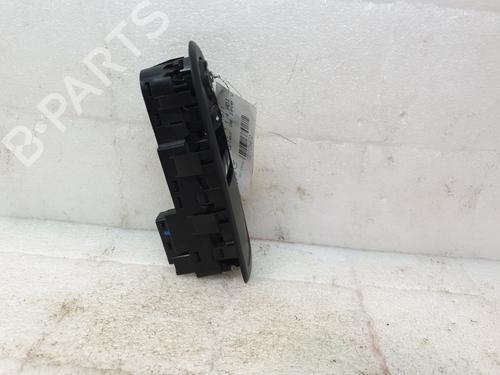Left front window switch CITROËN C3 II (SC_) 1.4 HDi 70 (SC8HZC, SC8HR0, SC8HP4) | BP25907920I27  - Image 5