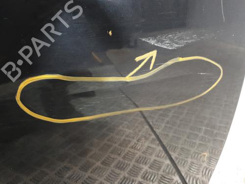 Right rear door OPEL INSIGNIA A Sports Tourer (G09) 2.0 CDTI (35) | BP26922663C5 