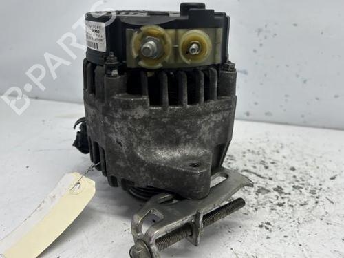 Used Alternator Alternator 20382226 20382226