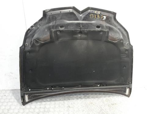 Used Hood CITROËN C5 II (RC_) 2.0 HDi (RCRHRH) (136 hp) 20372731