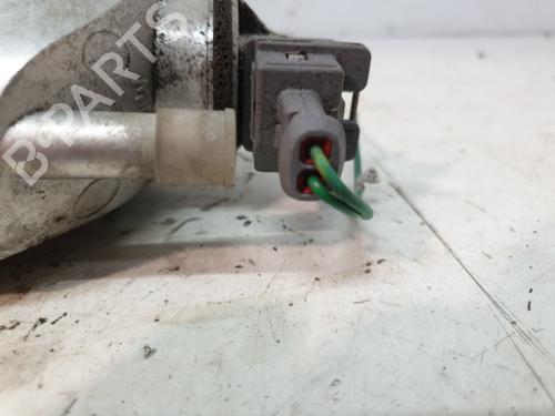 Used Right front indicator Right front indicator CITROËN SAXO (S0, S1) 1.5 D (57 hp) 20384530 20384530