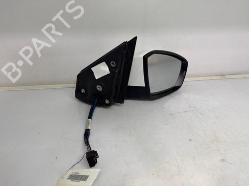 right-mirror-vw-t-cross-c11-d31-2018-37740998 main image