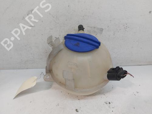 Expansion tank VW TOURAN (1T1, 1T2) 2.0 TDI 16V | BP20377525C120 