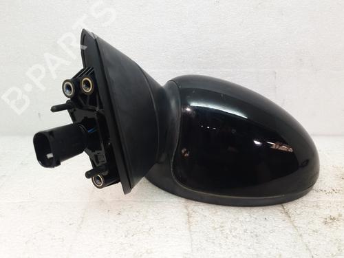 Retrovisor esquerdo MINI MINI (R50, R53) Cooper S | BP20674178C26 