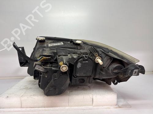 Right headlight BMW 3 (E90) 320 d | BP37002322C29 - Image 6