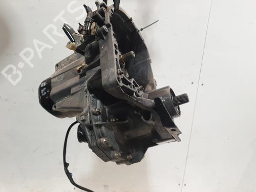 Used Gearbox Gearbox 30697222 30697222