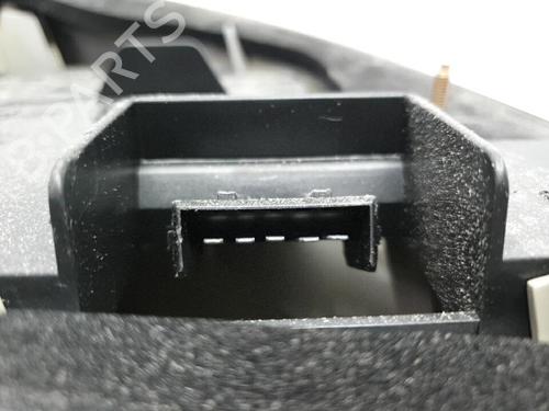 Right taillight FORD FIESTA IV (JA_, JB_) 1.3 i | BP20380068C35 