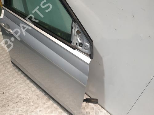 Right front door VW TAIGO (CS1) 1.0 TSI | BP29822080C3 
