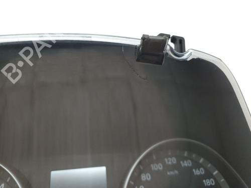 Instrument cluster HYUNDAI i30 (PDE, PD, PDEN) 1.6 CRDi | BP23781338C47  - Image 7
